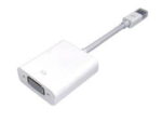 Cable, Mini DisplayPort to VGA
