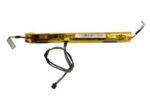 Display screen Inverter board iMac 612-0017-B
