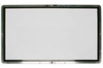 MA876LL-MA877LL-A1224-Cover, Glass Panel,810-3473,810-3234,810-3531,810-3557