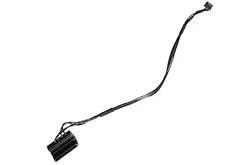 Cable, Hard Drive, Power