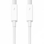 CABLE,THUNDERBOLT,0.5M-MF855LL-A1534
