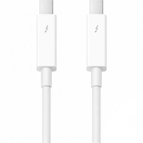 CABLE,THUNDERBOLT,0.5M-MF855LL-A1534