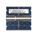 SDRAM, 2GB, PC3-10600, DDR3-1333, SO-DIMM Memory 21.5 - 27 iMac Mid 2010 A1311, A1312, MC508LL/A, MC509LL/A, MC510LL/A, MC511LL/A,  MC511LLCTO