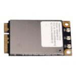 AirPort Card Asia/Pacific iMac 21.5-Inch Mid 2011 MC309LL/A MC812LL/A
