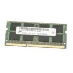 SDRAM 2GB, DDR3,1333MHz iMac 21.5-Inch Mid 2011 MC309LL/A MC812LL/A