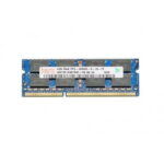 SDRAM 4GB, DDR3,1333MHz iMac 21.5-Inch Mid 2011 MC309LL/A MC812LL/A