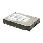Hard Drive, 250 GB, SATA, 7200 rpm, 3.5