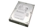 Hard Drive 750 GB SATA 7200 rpm 3.5-inch 24 inch 2.16-2.33GHz iMac A1200  MA456LL