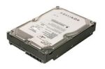 Hard Drive 3.5-inch 1 TB 7200 SATA 24 inch 2.8-3.06GHz iMac Early 2008 A1225 MB325LL