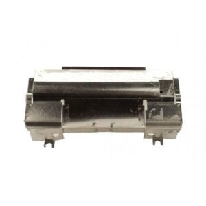 Cover, Mechanism, 24 inch