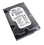 Hard Drive 640GB SATA 7200 16MB 24 inch 2.66-2.93-3.06GHz iMac 09 A1225 MB418LL MB419LL MB420LL
