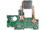 Logic Board iMac Early 2006 20-inch 2 GHz MA200LL 820-1888 A1174