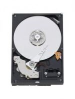 Hard Drive 1TB iMac 27 Mid 2010 A1312