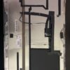 LM270WQ1(SD)(E3) Lm270wq1 sde3 661 6615 lcd assembly imac 27 mid 2011 mc813ll a lm270wq1 sd e3 a1312 - Image 2