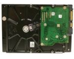 Hard Drive 3.5 1TB 7200 SATA Mid 2011 MC813LL MC814LL 2.7 3.1 3.4,655-1567,607-5952,607-7153