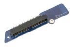Board Adapter Education Model 17" iMac 1.6-1.8GHz G5 A1058