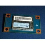 Card, Bluetooth, iMac G5