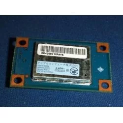 Card, Bluetooth, iMac G5