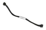 Cable, Sensor, Hard Drive, iMac G5 17"