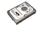 Hard Drive, 3.5, 160GB, 7200, SATA