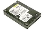 Hard Drive, 3.5, 250GB, 7200, SATA