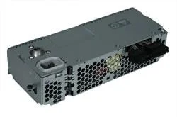 Power Supply 180W 614-0353 614-0296 614-0297 API3PC96 M9250LL