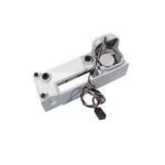 FAN,LOWER,IMAC G5 20"