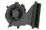 Fan, CPU, w/Gaskets iMac 20 Early 620-3913
