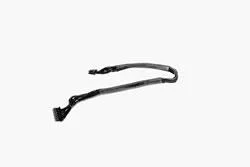 Cable, Inverter to Logic Board, iMac G5