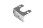 Bracket, Support, Heatsink, Right, Pkg. of 5