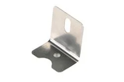 Bracket, Support, Chassis, Right, Pkg. of 5