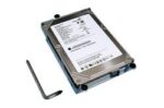 Hard Drive, 3.5, 160GB, 7200, SATA, iMac G5 17
