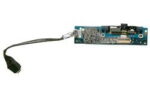 iSight Camera Board iMac G5/Intel 820-1958 A1145