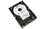 Hard Drive, 3.5 250GB, 7200, SATA, iMac G5 20