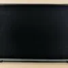 LM240WU6 (SD) (A1) 661 4822 lcd cinema display lm240wu6 sd a1 mb382ll a1267