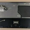 LM240WU6 (SD) (A1) 661 4822 lcd cinema display lm240wu6 sd a1 mb382ll a1267 - Image 2