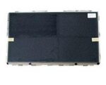 27 LED Cinema Display MC007LL A1316 LM270WQ1(SD)(B1)