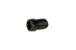 SCREW,HDD,PK/5