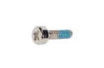 SCREW,M2X.4X7,THICK HEAD,PK/5