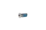 SCREW,M2X4X2.75MM,PK/5