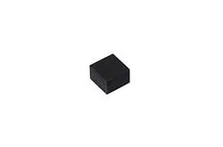 Sponge, Square Foam, Inverter Connector