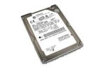 Hard Drive, 250 GB, 2.5 in, 5400, SATA - 13inch Macbook Early 08 - Late 07-08 A1181, A1278