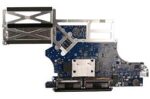 Logic Board  iMac 20-inch Early 2008 2.4 GHz MB323LL 820-2223 A1224