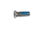 Screw, 2 x 5.5 mm, Pkg. of 5