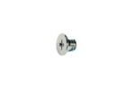SCREW,M2X0.4 D3.5 H0.3,PK/5