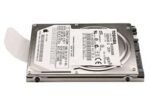 Hard Drive, 200 GB, 2.5 in, 4200, SATA