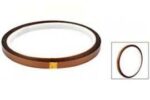 KAPTON TAPE,BLUETOOTH
