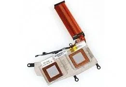 Sponge, Heatsink, Adhesive Foam, Back, 56 x 13 mm