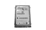 Hard Drive, 160 GB, 2.5 in, 5400, SATA