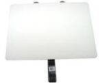 Trackpad MacBook 13-inch Late 2009 MC207LL/A 2.26GHz